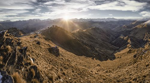 Skippers Canyon 02