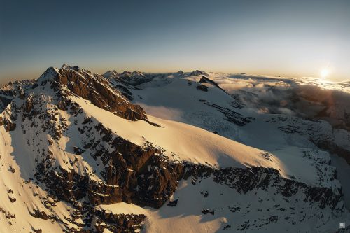 Southern Alps 01