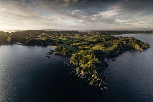 Waiheke 01
