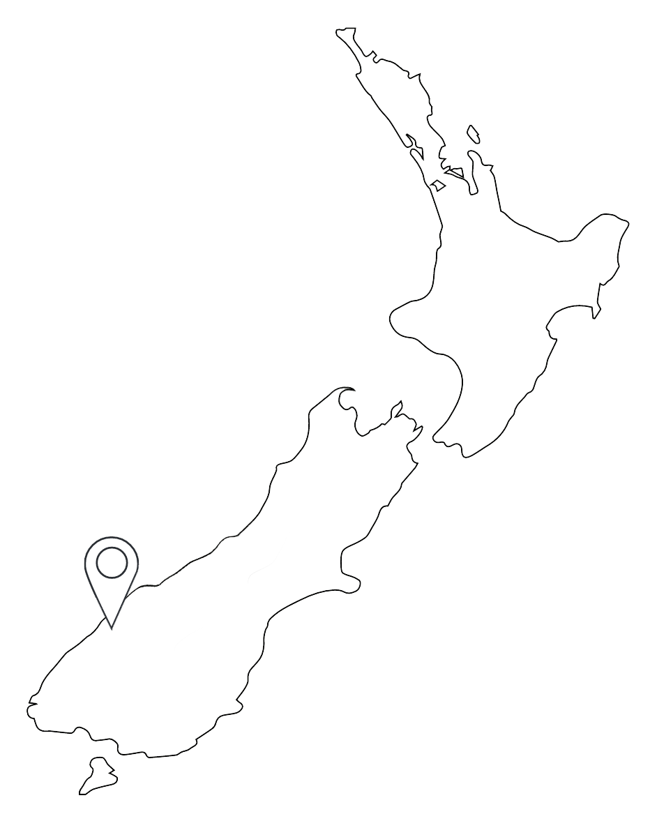 Gulliver-Map