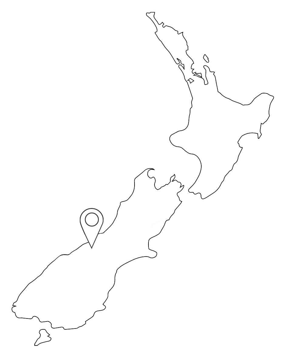 Mt_Cook_Milky_Way-Map