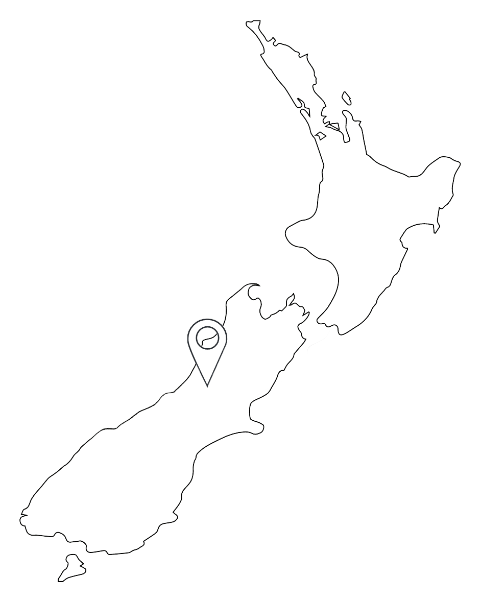 Castle_Hill-map