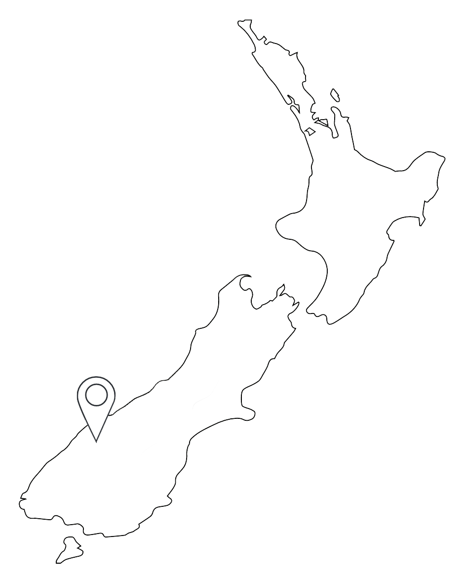 Rees-River-map
