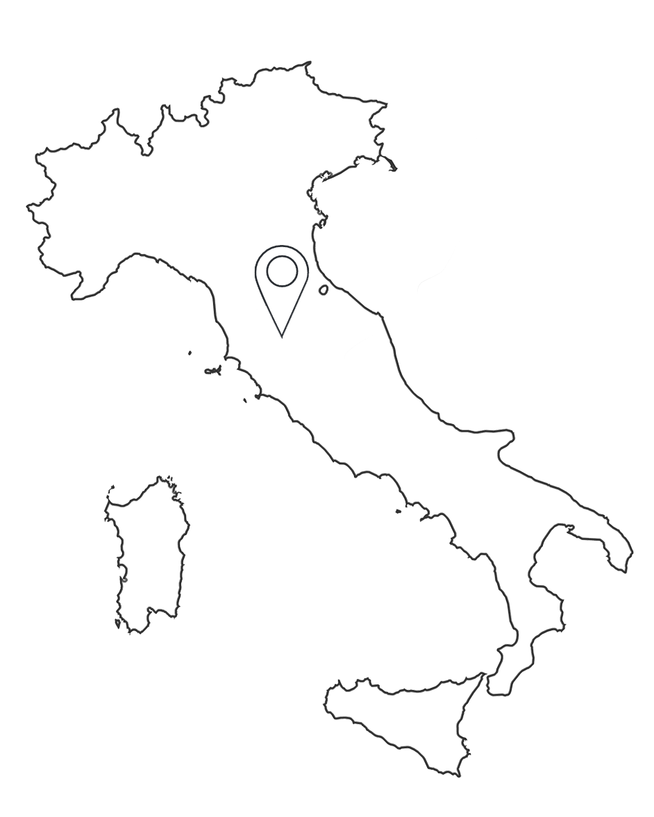 Capella_della_Madonna_di_Vitaleta-map