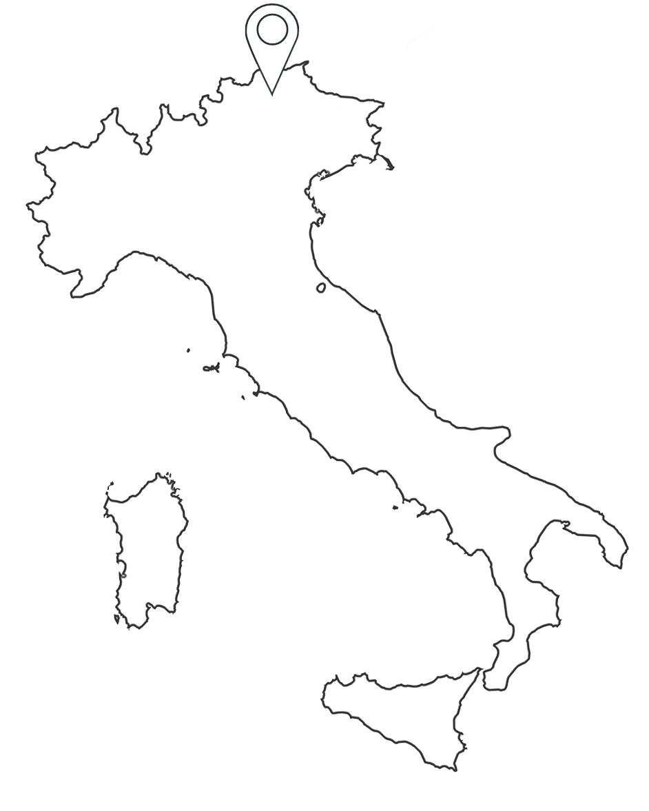 Gruppo_delle_Odle-map
