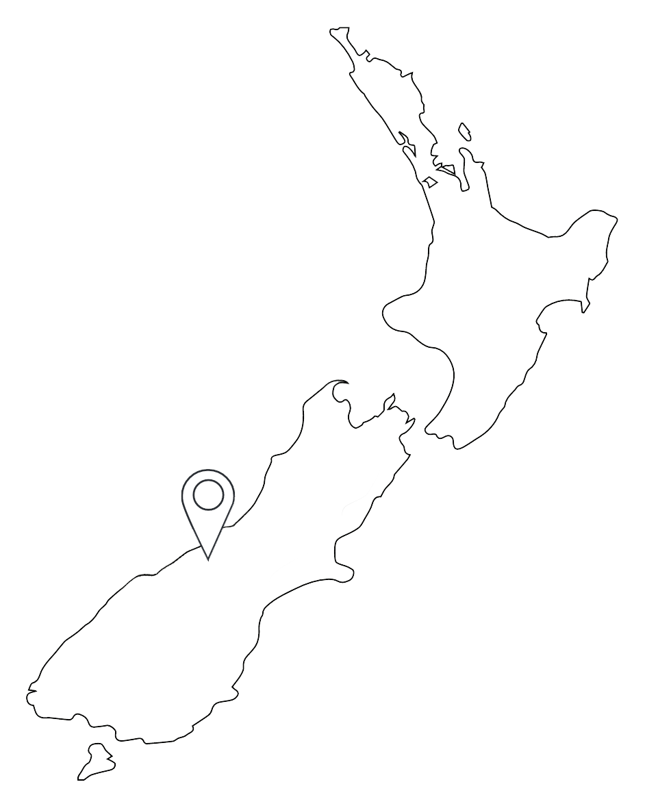 Hooker_River-map