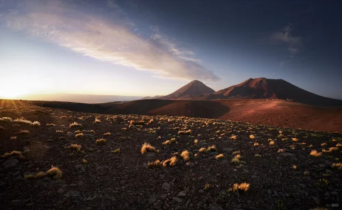 Licancabur