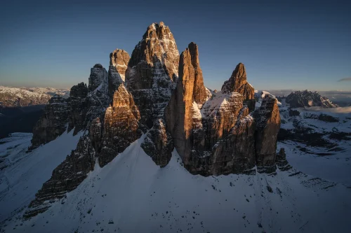 Tre Cime 01