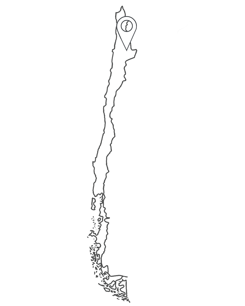 Val_de_la_Luna-map
