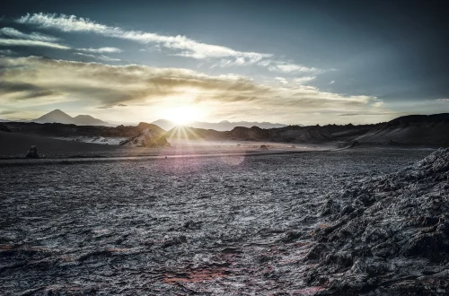 Valle de la Luna 02