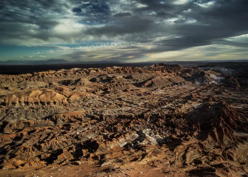 Valle de la Luna 04