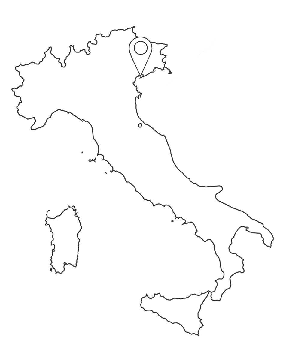 Venice-map