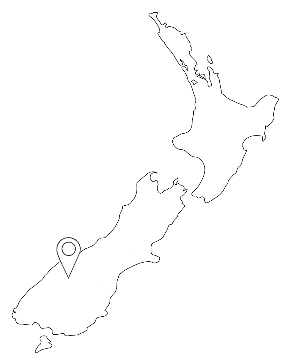 Treble_Cone-map