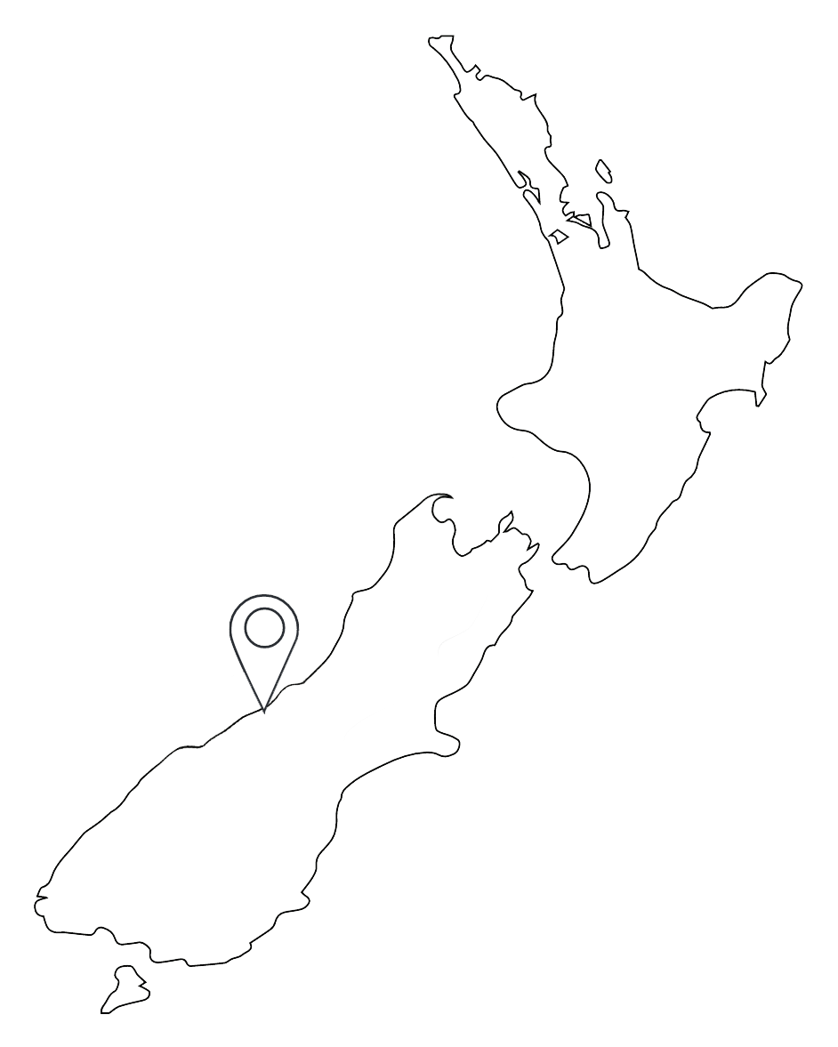 Lake_Matheson-map