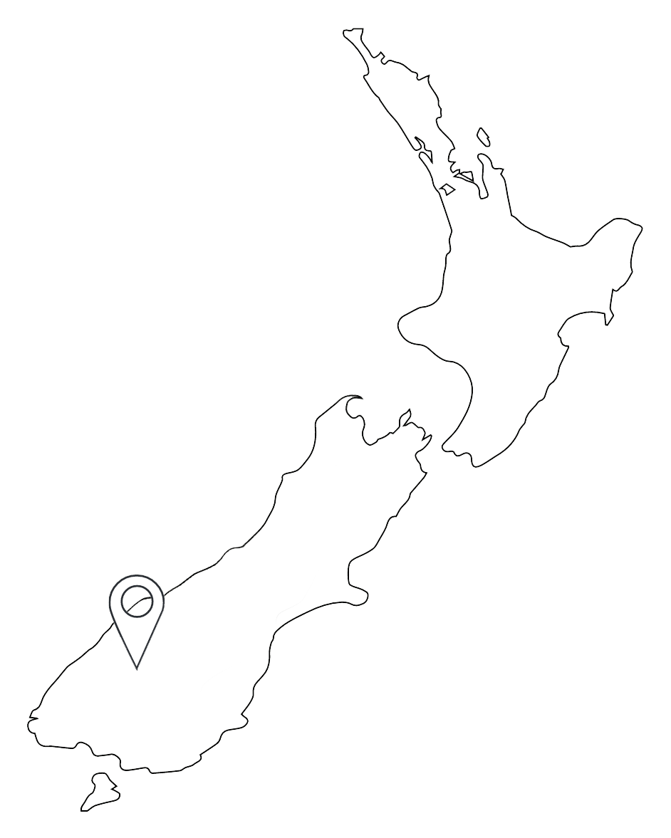 Moke_Lake-Map