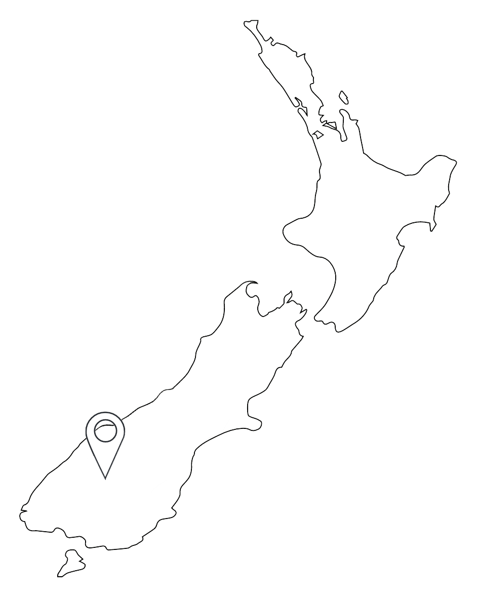 Remarkables-01-Map
